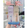 Kem chống nắng Anessa SPF50 PA++++ dạng xịt milk gel nội địa Nhật mẫu mới - 280.000 VND 2