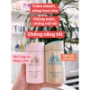 Kem chống nắng Anessa SPF50 PA++++ dạng xịt milk gel nội địa Nhật mẫu mới - 280.000 VND 3