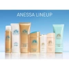 Kem chống nắng Anessa SPF50 PA++++ dạng xịt milk gel nội địa Nhật mẫu mới - 280.000 VND 4