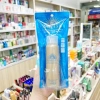 Kem chống nắng Anessa SPF50 PA++++ dạng xịt milk gel nội địa Nhật mẫu mới - 280.000 VND 8