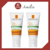 Kem chống nắng Anti Shine Anthelios XL SPF50 nâng tone kiềm dầu, giảm giá 429k