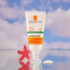 Kem chống nắng Anti Shine Anthelios XL SPF50 nâng tone kiềm dầu, giảm giá 429k 2
