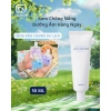 Kem chống nắng Apferis SPF50+ PA++++ hàng ngày - Giá 275k, tặng kem Charm 50ml