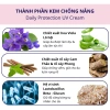 Kem chống nắng Apferis SPF50+ PA++++ hàng ngày - Giá 275k, tặng kem Charm 50ml 2