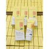 Kem chống nắng Applebee Daily SPF50 không nhờn, giảm giá 310.000đ bảo vệ da