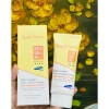 Kem chống nắng Applebee Daily SPF50 không nhờn, giảm giá 310.000đ bảo vệ da 2