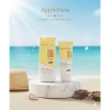 Kem chống nắng Applebee Daily SPF50 không nhờn, giảm giá 310.000đ bảo vệ da 6