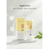 Kem chống nắng Applebee Daily SPF50 không nhờn, giảm giá 310.000đ bảo vệ da 8