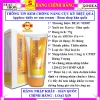 Kem chống nắng Applecc Daily UV 365 Hàn Quốc kiềm dầu, nâng tone da 149.000₫ Beau Shop 2