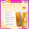 Kem chống nắng Applecc Daily UV 365 Hàn Quốc kiềm dầu, nâng tone da 149.000₫ Beau Shop 3