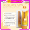 Kem chống nắng Applecc Daily UV 365 Hàn Quốc kiềm dầu, nâng tone da 149.000₫ Beau Shop 4