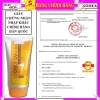 Kem chống nắng Applecc Daily UV 365 Hàn Quốc kiềm dầu, nâng tone da 149.000₫ Beau Shop 6