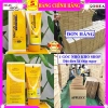 Kem chống nắng Applecc Daily UV 365 Hàn Quốc kiềm dầu, nâng tone da 149.000₫ Beau Shop 9