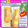 Kem chống nắng Applecc Daily UV 365 Hàn Quốc kiềm dầu, nâng tone da 149.000₫ Beau Shop 10