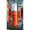 Kem Chống Nắng A.ven.e 50+ 50ml - SPF 50, bảo vệ da toàn diện, giảm giá 149k