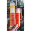 Kem Chống Nắng A.ven.e 50+ 50ml - SPF 50, bảo vệ da toàn diện, giảm giá 149k 2