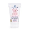 Kem chống nắng Babycoccole 0M+ SPF 50+ an toàn cho trẻ sơ sinh da nhạy cảm – giảm giá 189.000₫ 30ml/75ml 2