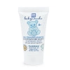 Kem chống nắng Babycoccole 0M+ SPF 50+ an toàn cho trẻ sơ sinh da nhạy cảm – giảm giá 189.000₫ 30ml/75ml 3