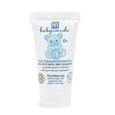 Kem chống nắng Babycoccole 0M+ SPF 50+ an toàn cho trẻ sơ sinh da nhạy cảm – giảm giá 189.000₫ 30ml/75ml 3 Kem chống nắng Babycoccole 0M+ SPF 50+ an toàn cho trẻ sơ sinh da nhạy cảm – giảm giá 189.000₫ 30ml/75ml 3