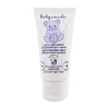 Kem chống nắng Babycoccole 0M+ SPF 50+ an toàn cho trẻ sơ sinh da nhạy cảm – giảm giá 189.000₫ 30ml/75ml 5