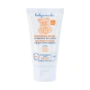 Kem chống nắng Babycoccole 0M+ SPF 50+ an toàn cho trẻ sơ sinh da nhạy cảm – giảm giá 189.000₫ 30ml/75ml 6