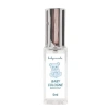 Kem chống nắng Babycoccole 0M+ SPF 50+ an toàn cho trẻ sơ sinh da nhạy cảm – giảm giá 189.000₫ 30ml/75ml 7