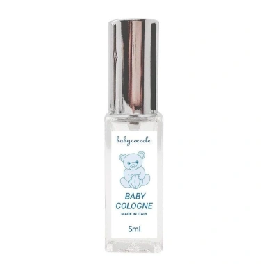 Kem chống nắng Babycoccole 0M+ SPF 50+ an toàn cho trẻ sơ sinh da nhạy cảm – giảm giá 189.000₫ 30ml/75ml