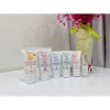 Kem chống nắng Babycoccole 0M+ SPF 50+ an toàn cho trẻ sơ sinh da nhạy cảm – giảm giá 189.000₫ 30ml/75ml 8