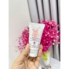 Kem chống nắng Babycoccole 0M+ SPF 50+ an toàn cho trẻ sơ sinh da nhạy cảm – giảm giá 189.000₫ 30ml/75ml 9