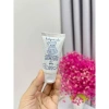 Kem chống nắng Babycoccole 0M+ SPF 50+ an toàn cho trẻ sơ sinh da nhạy cảm – giảm giá 189.000₫ 30ml/75ml 10