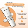 Kem chống nắng Bạc hà SPF 50+ PA++++ Trắng da, kiềm dầu, cấp ẩm, ngừa nám, trẻ hóa - 129.990 VND 5