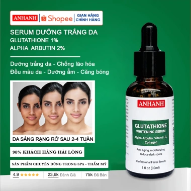Kem chống nắng Bạc hà SPF 50+ PA++++ Trắng da, kiềm dầu, cấp ẩm, ngừa nám, trẻ hóa - 129.990 VND 7