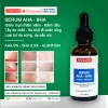 Kem chống nắng Bạc hà SPF 50+ PA++++ Trắng da, kiềm dầu, cấp ẩm, ngừa nám, trẻ hóa - 129.990 VND 9