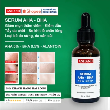 Kem chống nắng Bạc hà SPF 50+ PA++++ Trắng da, kiềm dầu, cấp ẩm, ngừa nám, trẻ hóa - 129.990 VND 9