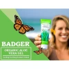 Kem chống nắng Badger Face & Body SFP 30/40/50 - An toàn cho bé 6 tháng, giá 290k 3