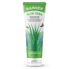 Kem chống nắng Badger Face & Body SFP 30/40/50 - An toàn cho bé 6 tháng, giá 290k 8