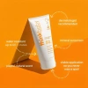 Kem chống nắng bé THINKBABY SPF50+ 89ml - An toàn, bảo vệ toàn dải, chỉ 165k 2