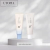 Kem chống nắng Beauty of Joseon Relief Sun - SPF 50, dưỡng da, giá 335.000₫