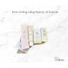 Kem chống nắng Beauty of Joseon Relief Sun - SPF 50, dưỡng da, giá 335.000₫ 2