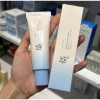 Kem chống nắng Beauty of Joseon Relief Sun SPF50, dưỡng da, giảm còn 320.000₫ 2