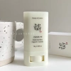 Kem chống nắng Beauty of Joseon Relief Sun SPF50, dưỡng da, giảm còn 320.000₫ 4