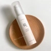 Kem chống nắng Beauty of Joseon Relief Sun SPF50, dưỡng da, giảm còn 320.000₫ 5