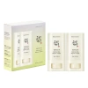 Kem chống nắng Beauty of Joseon Relief Sun SPF50, dưỡng da, giảm còn 320.000₫ 6