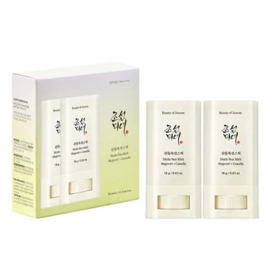 Kem chống nắng Beauty of Joseon Relief Sun SPF50, dưỡng da, giảm còn 320.000₫ 6 Kem chống nắng Beauty of Joseon Relief Sun SPF50, dưỡng da, giảm còn 320.000₫ 6