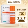 Kem Chống Nắng Bella Aurora Anti-Dark Spot SPF50 50ml - Ngừa đốm nâu, dưỡng da, giá ưu đãi 249.000₫