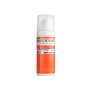 Kem Chống Nắng Bella Aurora Anti-Dark Spot SPF50 50ml - Ngừa đốm nâu, dưỡng da, giá ưu đãi 249.000₫ 2
