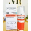 Kem Chống Nắng Bella Aurora Anti-Dark Spot SPF50 50ml - Ngừa đốm nâu, dưỡng da, giá ưu đãi 249.000₫ 3