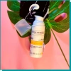 Kem Chống Nắng Bella Aurora Anti-Dark Spot SPF50 50ml - Ngừa đốm nâu, dưỡng da, giá ưu đãi 249.000₫ 4