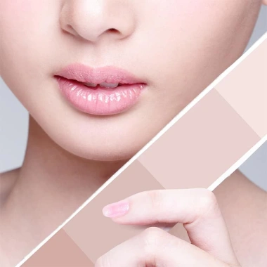 Kem Chống Nắng Bella Aurora Anti-Dark Spot SPF50 50ml - Ngừa đốm nâu, dưỡng da, giá ưu đãi 249.000₫ 6