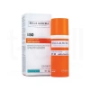 Kem Chống Nắng Bella Aurora Anti-Dark Spot SPF50 50ml - Ngừa đốm nâu, dưỡng da, giá ưu đãi 249.000₫ 7